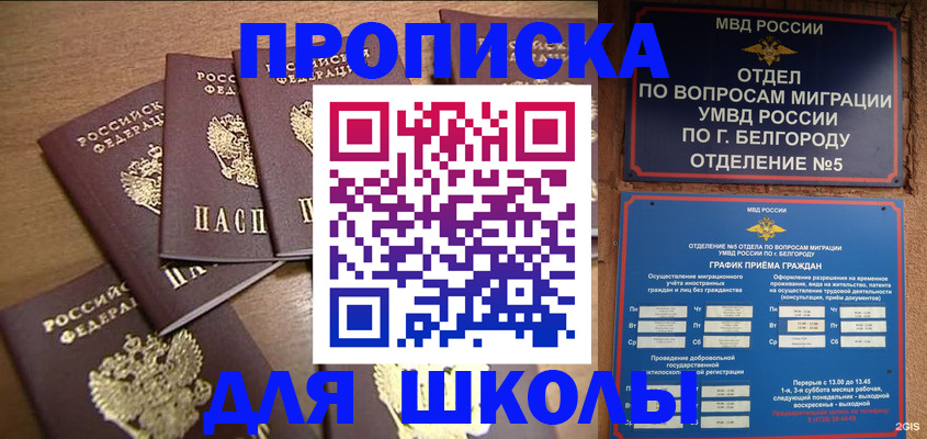 прописка гарантия в Галиче